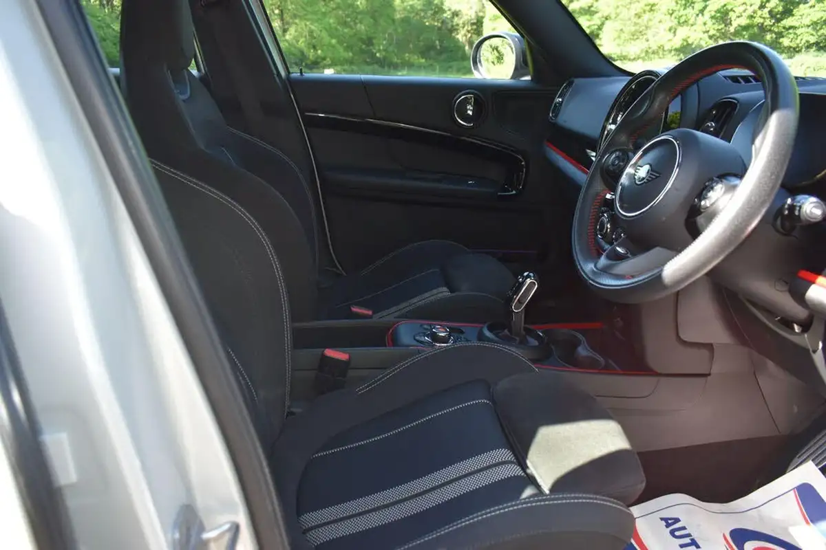 2020-mini-countryman-20-cooper-s-sport-176bhp-auto-big-11