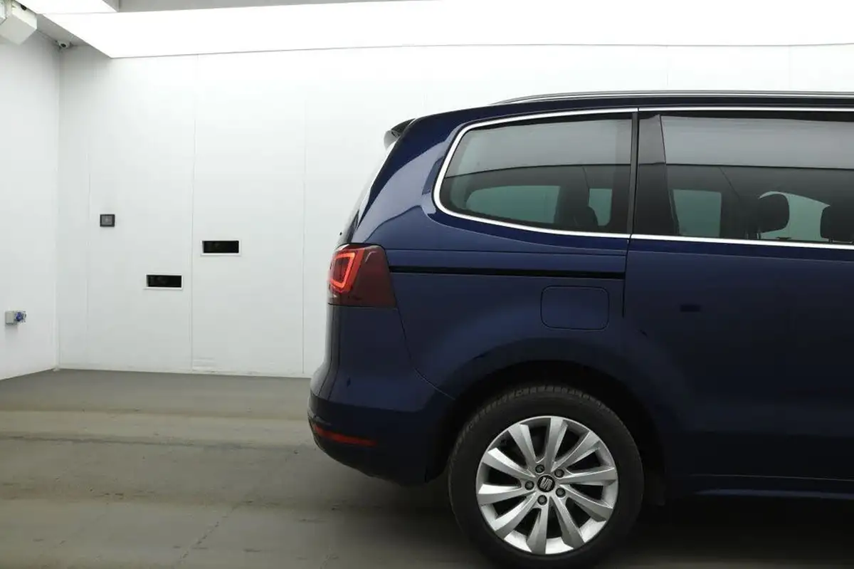 2019-seat-alhambra-14tsi-se-l-ss-big-19