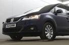 2019-seat-alhambra-14tsi-se-l-ss-small-6
