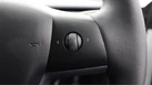 2023-tesla-model-y-e-rwd-small-22