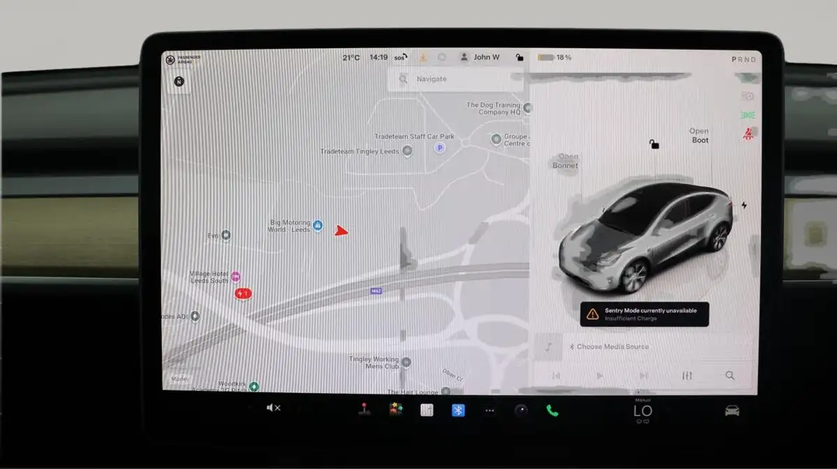 2023-tesla-model-y-e-rwd-big-11