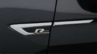 2020-volkswagen-tiguan-allspace-15-tsi-r-line-tech-small-23