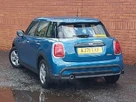 2022-mini-cooper-15-cooper-classic-hatchback-5d-small-1
