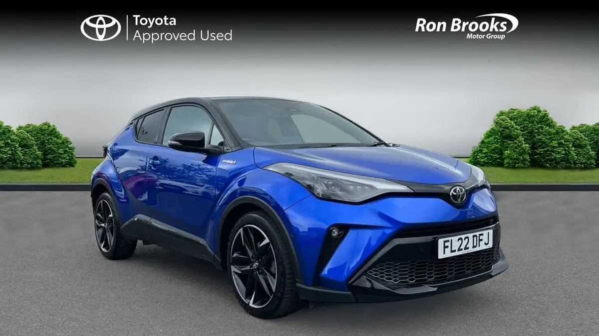 2022-toyota-c-hr-18-vvt-i-gr-sport-big-0