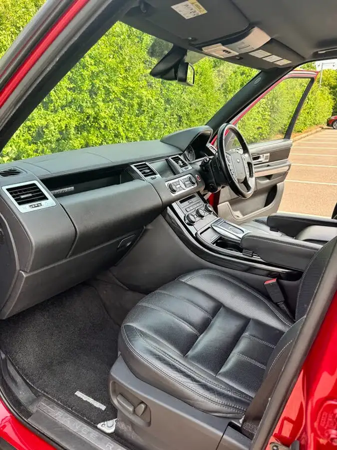 2012-land-rover-range-rover-sport-30-sd-v6-hse-red-edition-big-31