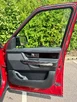 2012-land-rover-range-rover-sport-30-sd-v6-hse-red-edition-small-18