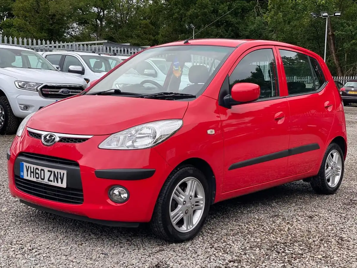 2010-hyundai-i10-12-style-big-3