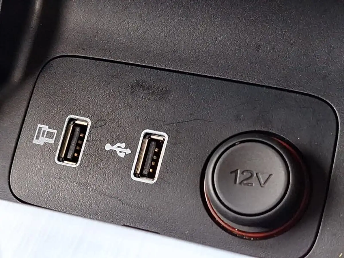 2023-mg-hs-15t-gdi-trophy-258ps-plug-in-hybrid-auto-big-10