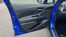 2022-toyota-c-hr-18-vvt-i-gr-sport-small-35