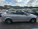 2007-volvo-c70-24td-se-lux-geartronic-small-7