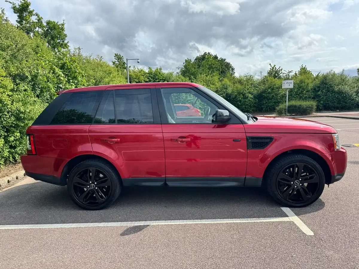 2012-land-rover-range-rover-sport-30-sd-v6-hse-red-edition-big-7