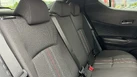 2022-toyota-c-hr-18-vvt-i-gr-sport-small-11