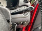 2010-hyundai-i10-12-style-small-38