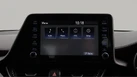 2020-toyota-c-hr-18-vvt-i-icon-small-11