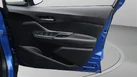 2020-toyota-c-hr-18-vvt-i-icon-small-15