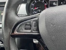 2016-skoda-fabia-12-tsi-se-90ps-hatchback-small-24