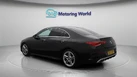 2021-mercedes-benz-cla-13-cla-180-amg-line-premium-plus-coupe-4d-small-5