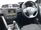 2017-renault-kadjar-12-tce-dynamique-nav-ss-small-12