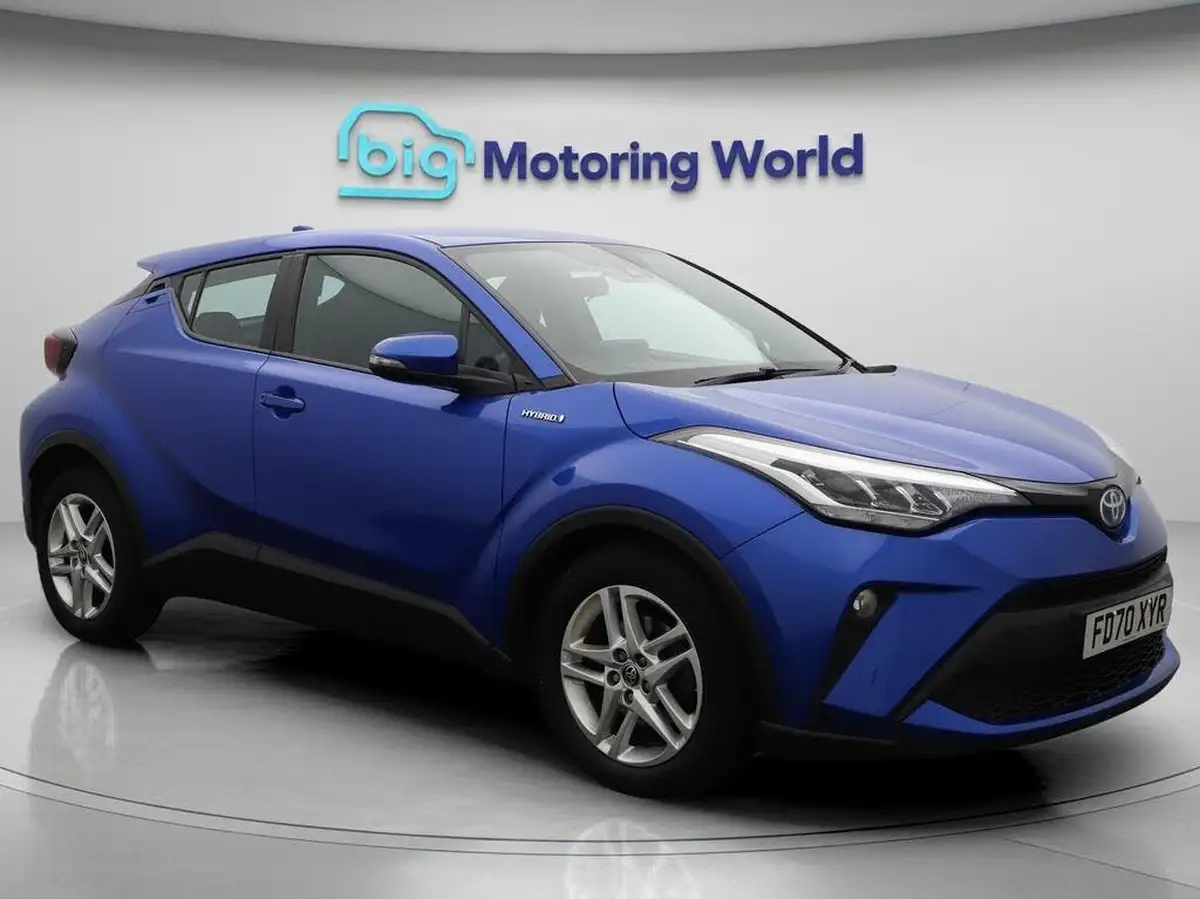 2020-toyota-c-hr-18-vvt-i-icon-big-0
