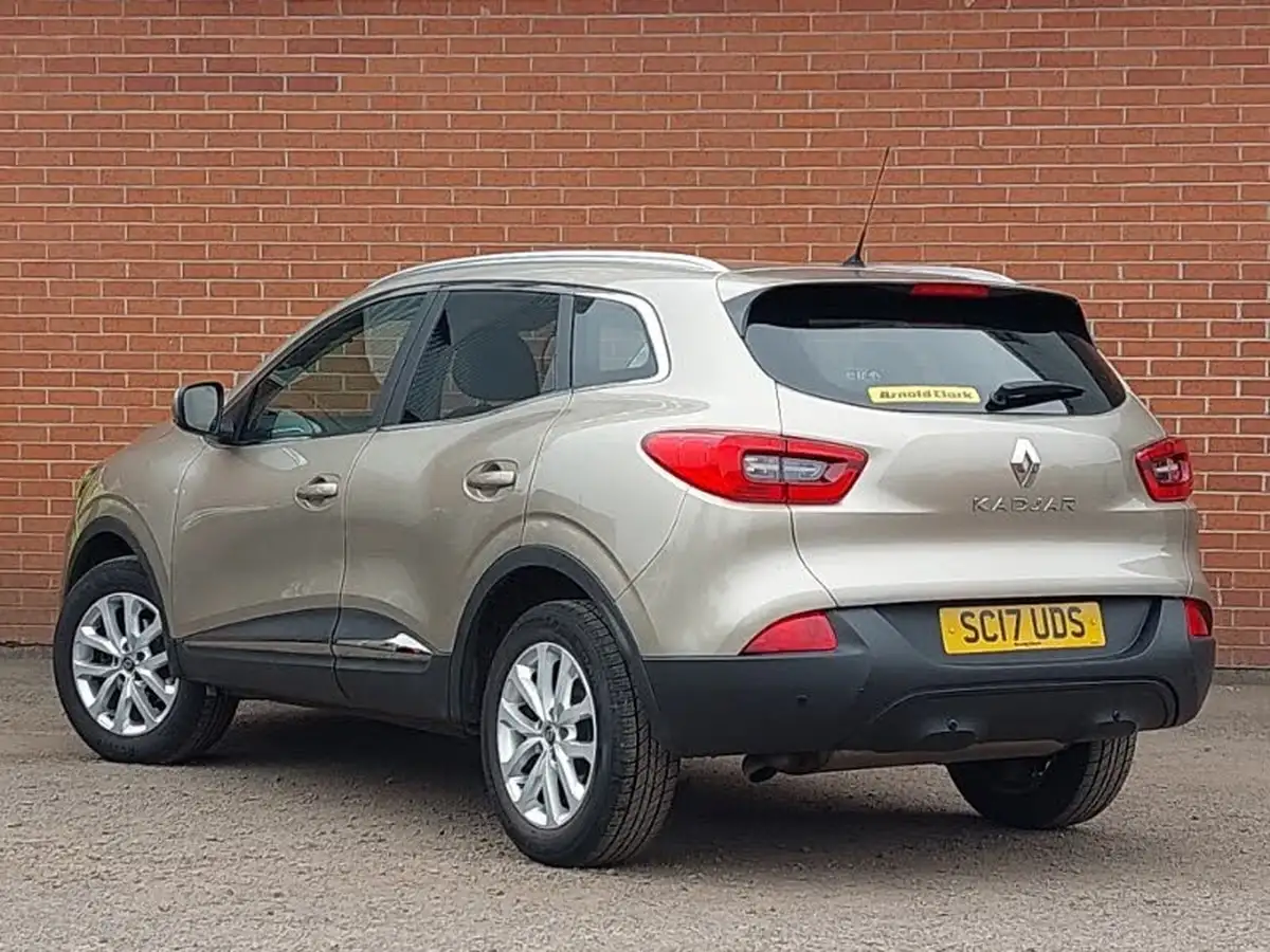 2017-renault-kadjar-12-tce-dynamique-nav-ss-big-1