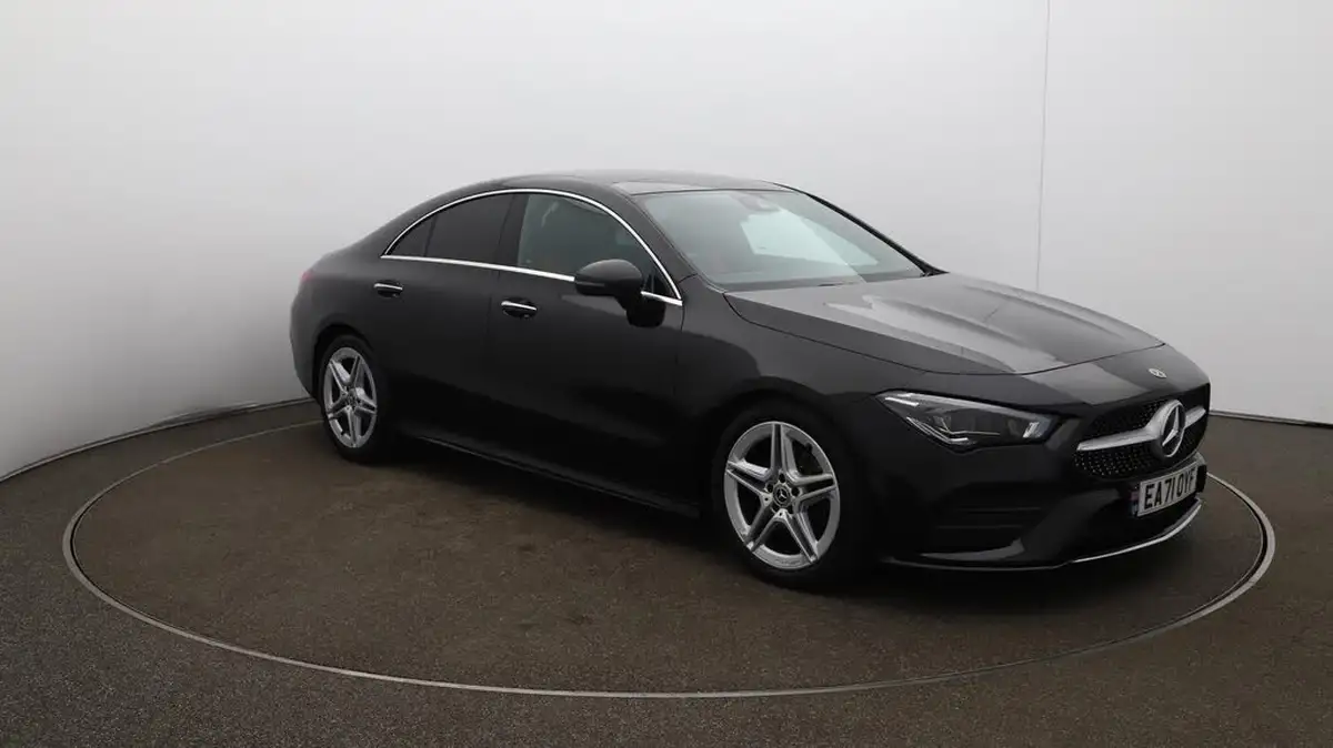 2021-mercedes-benz-cla-13-cla-180-amg-line-premium-plus-coupe-4d-big-46