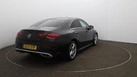 2021-mercedes-benz-cla-13-cla-180-amg-line-premium-plus-coupe-4d-small-57