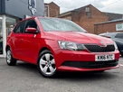 2016-skoda-fabia-12-tsi-se-90ps-hatchback-small-0