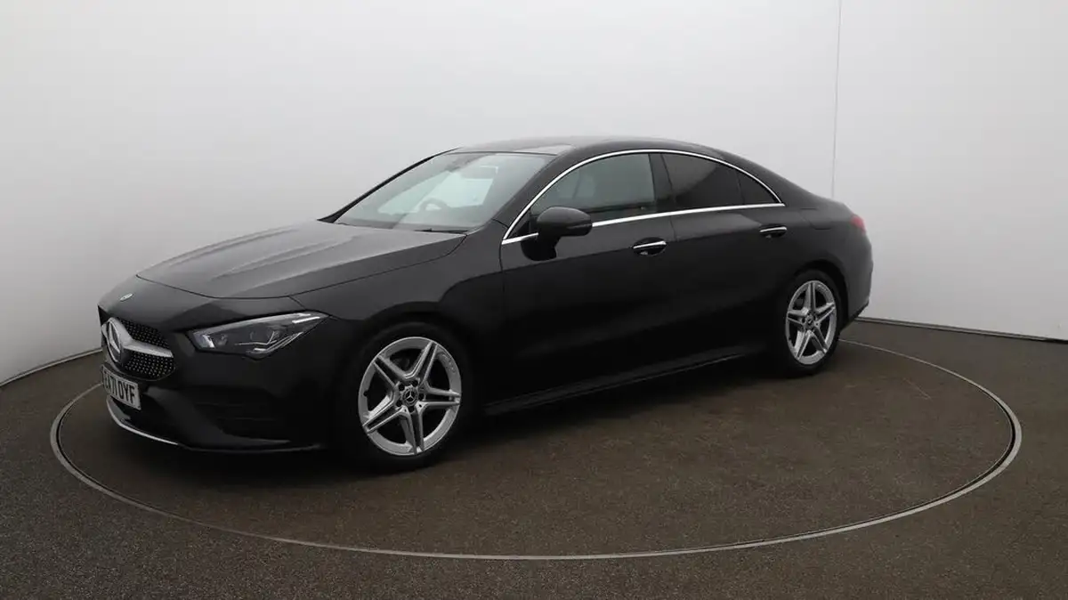 2021-mercedes-benz-cla-13-cla-180-amg-line-premium-plus-coupe-4d-big-70