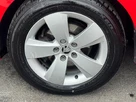 2016-skoda-fabia-12-tsi-se-90ps-hatchback-small-48