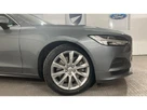 2019-volvo-s90-20-t4-momentum-small-32