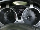 2018-nissan-juke-16-bose-personal-edition-117ps-xtronic-cvt-small-24