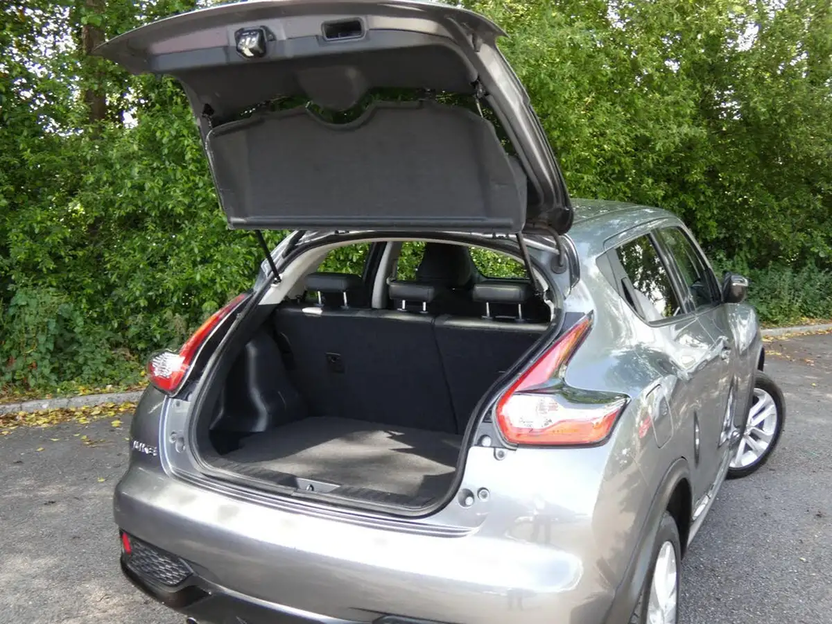2018-nissan-juke-16-bose-personal-edition-117ps-xtronic-cvt-big-13