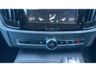 2019-volvo-s90-20-t4-momentum-small-8