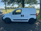 2015-citroen-nemo-13td-enterprise-panel-small-6