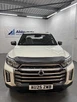 2025-kgm-ssangyong-musso-22td-saracen-202pseu6e-4wd-small-1