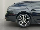 2021-peugeot-508-sw-16-puretech-gt-line-edition-small-31