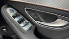 2020-mercedes-benz-eqc-e-eqc-400-amg-line-small-22