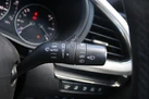 2021-mazda-mazda3-20-100th-anniversary-edition-small-30