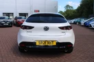 2021-mazda-mazda3-20-100th-anniversary-edition-small-6