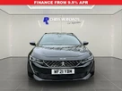 2021-peugeot-508-sw-16-puretech-gt-line-edition-small-7