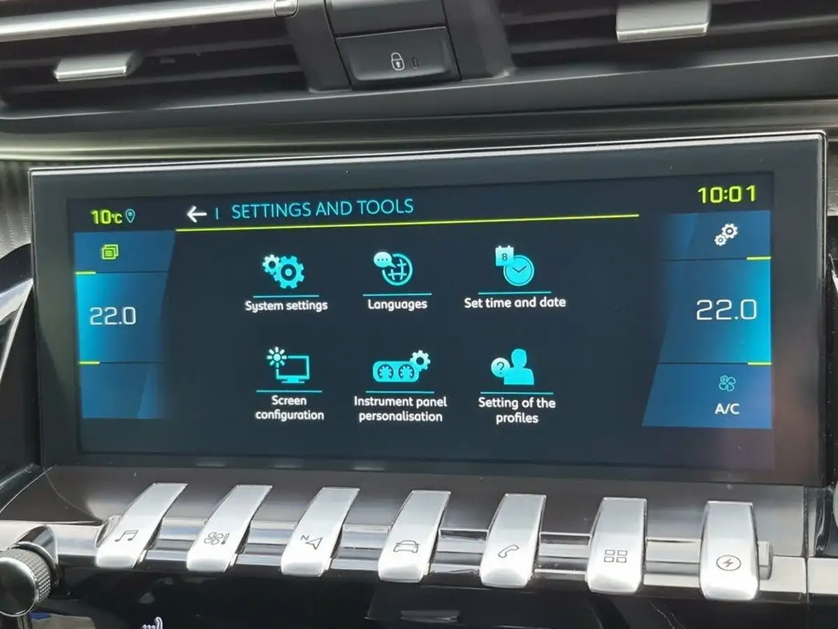 2021-peugeot-508-sw-16-puretech-gt-line-edition-big-20