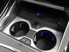 2024-bmw-x5-30td-xdrive-30d-m-sport-mht-small-19