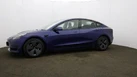 2021-tesla-model-3-e-standard-plus-small-15