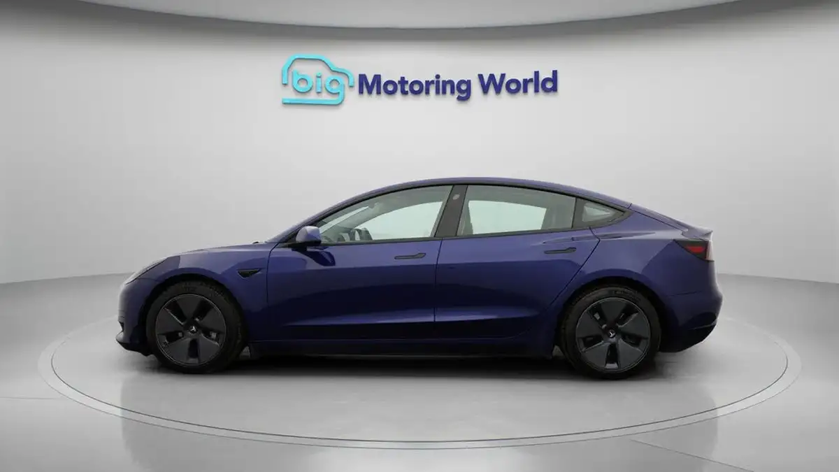 2021-tesla-model-3-e-standard-plus-big-4