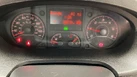 2020-fiat-ducato-23td-35-mh1-130-eu6-ii-chassis-cab-small-11