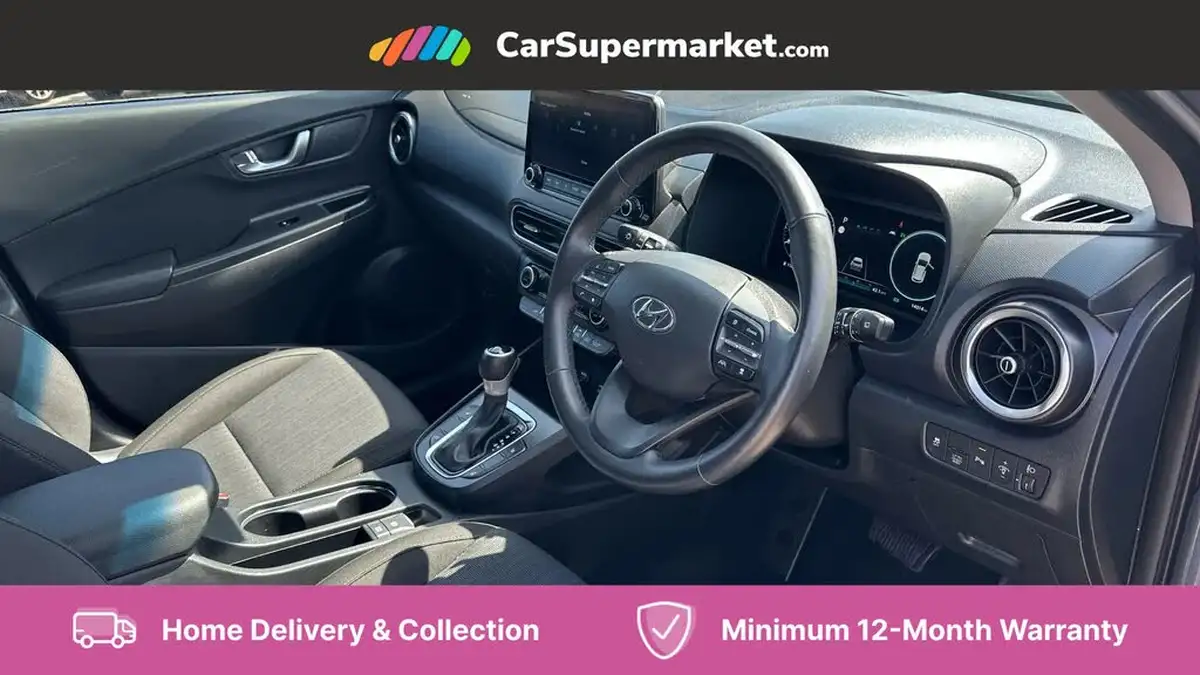 2021-hyundai-kona-16-gdi-premium-hybrid-big-29