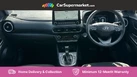 2021-hyundai-kona-16-gdi-premium-hybrid-small-16