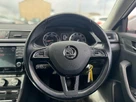 2017-skoda-superb-20tdi-scr-se-l-executive-190ps-hatchback-dsg-small-10