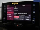 2021-toyota-yaris-15-vvt-i-excel-small-19