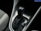 2021-toyota-yaris-15-vvt-i-excel-small-15